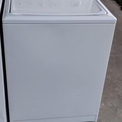 Lavadora Kenmore 