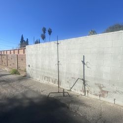 Artist Stand Paint Draw Canvas  Holder