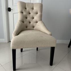 Dinning Chair