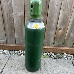 oxygen compressed un1072