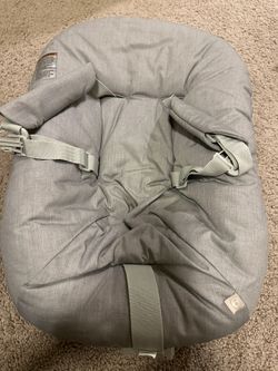 Stokke Tripp Trapp Newborn Set