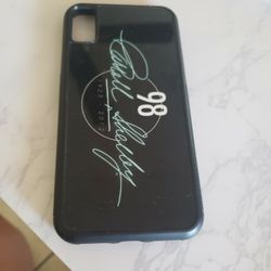 Iphone X Phone case 
