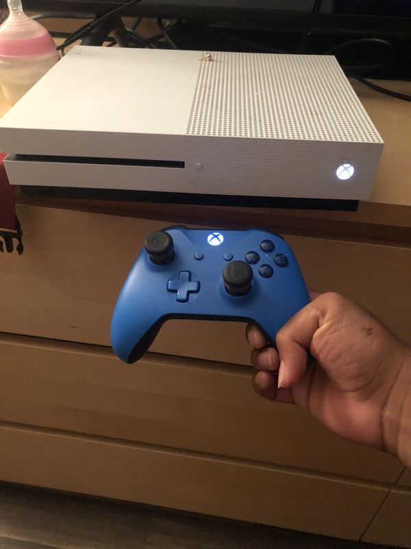 Xbox one for Sale in Everett, WA OfferUp