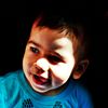 OMAR