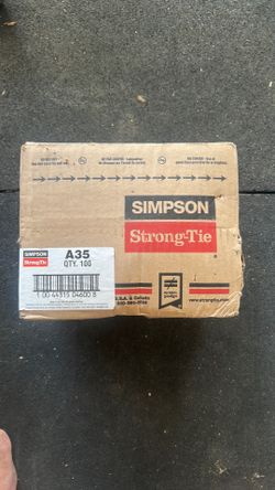A35 100ct