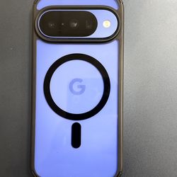 Google Pixel 10