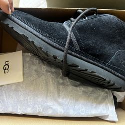 Uggs Boots