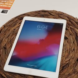 Apple IPad Pro 12.9 Inch 2nd Gen - Pay $1 DOWN AVAILABLE - NO CREDIT NEEDED 