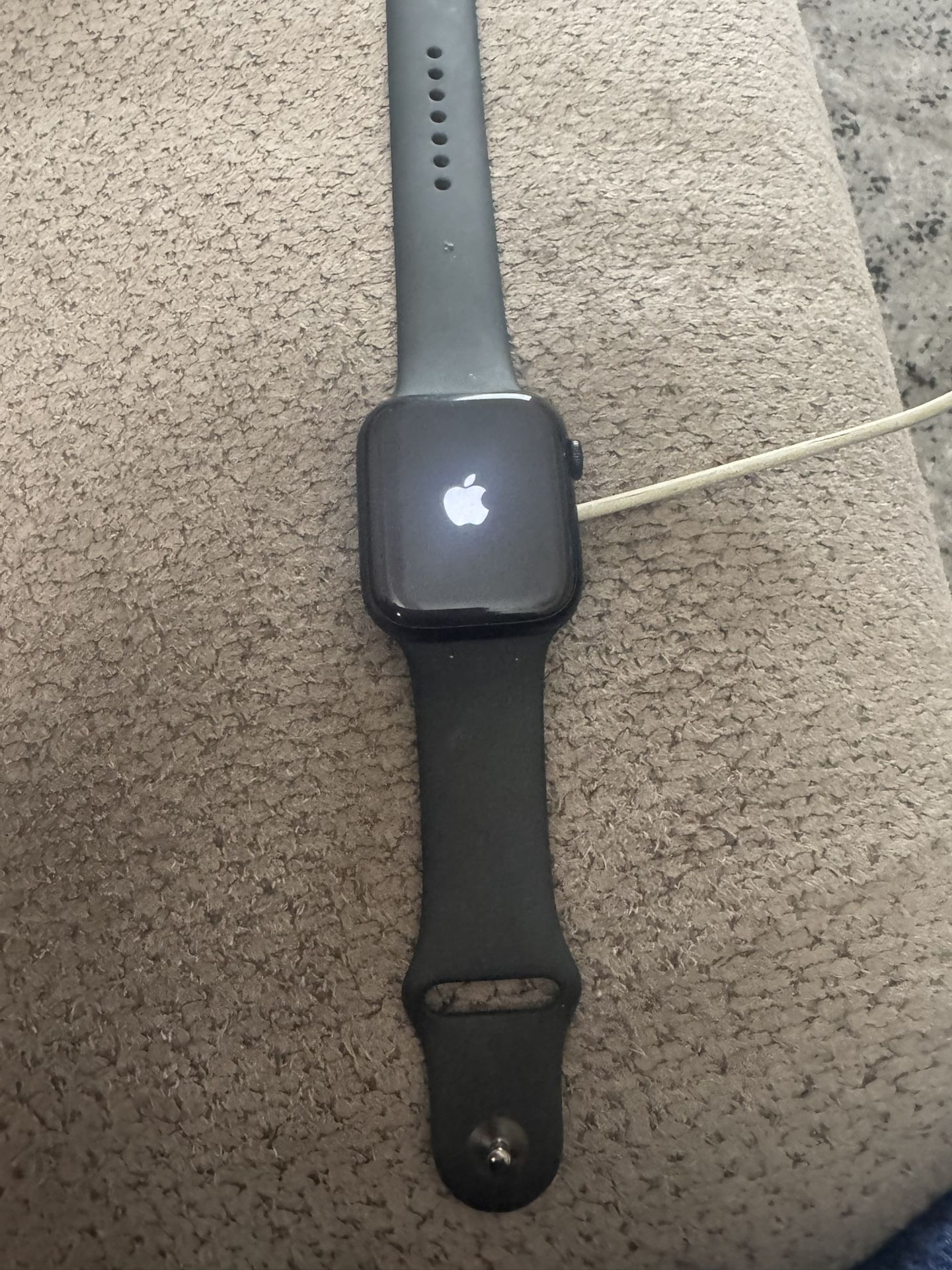 Apple Watch Series 8 45mm