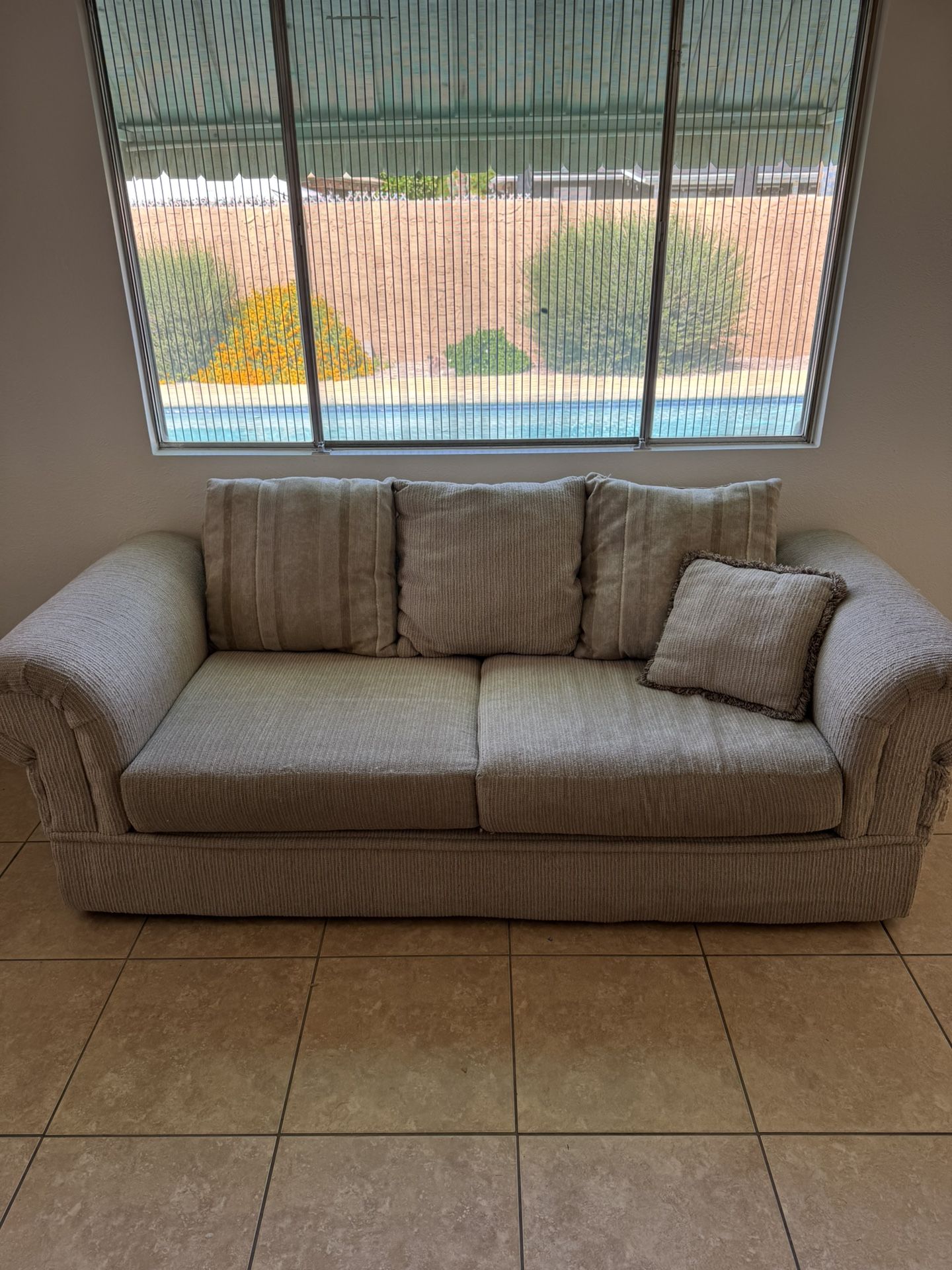 Couches For Sale