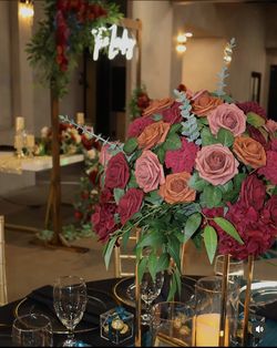 Event Decor