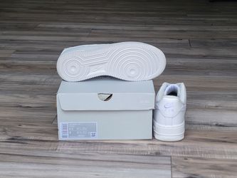 Air force 1s size 6.5