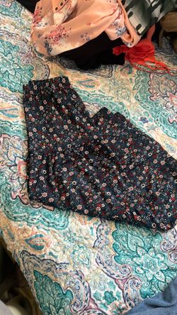 Beautiful skirt size small