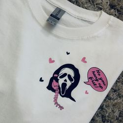 Custom Tees