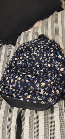 Back To School Backpack