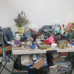 5 Dollar Items A Piece 