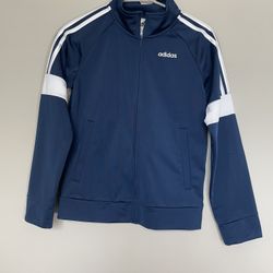 Girls / Women jacket