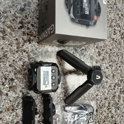 Garmin Camera Virb 360