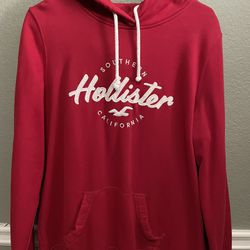Women’s Hollister Sweater 