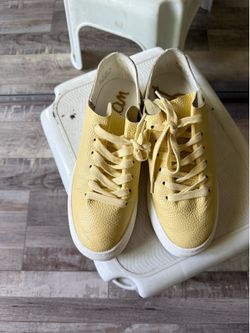 Sam Edelman sneakers