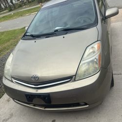 2007 Chevrolet Tahoe