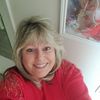 DEBORAH