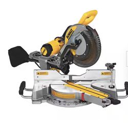 Dewalt Miter Saw