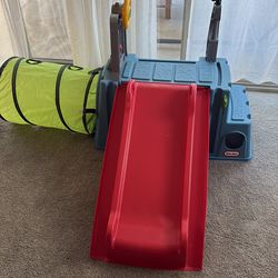 Easy Store™ Slide & Explore