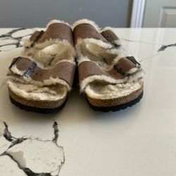 Birkenstock
