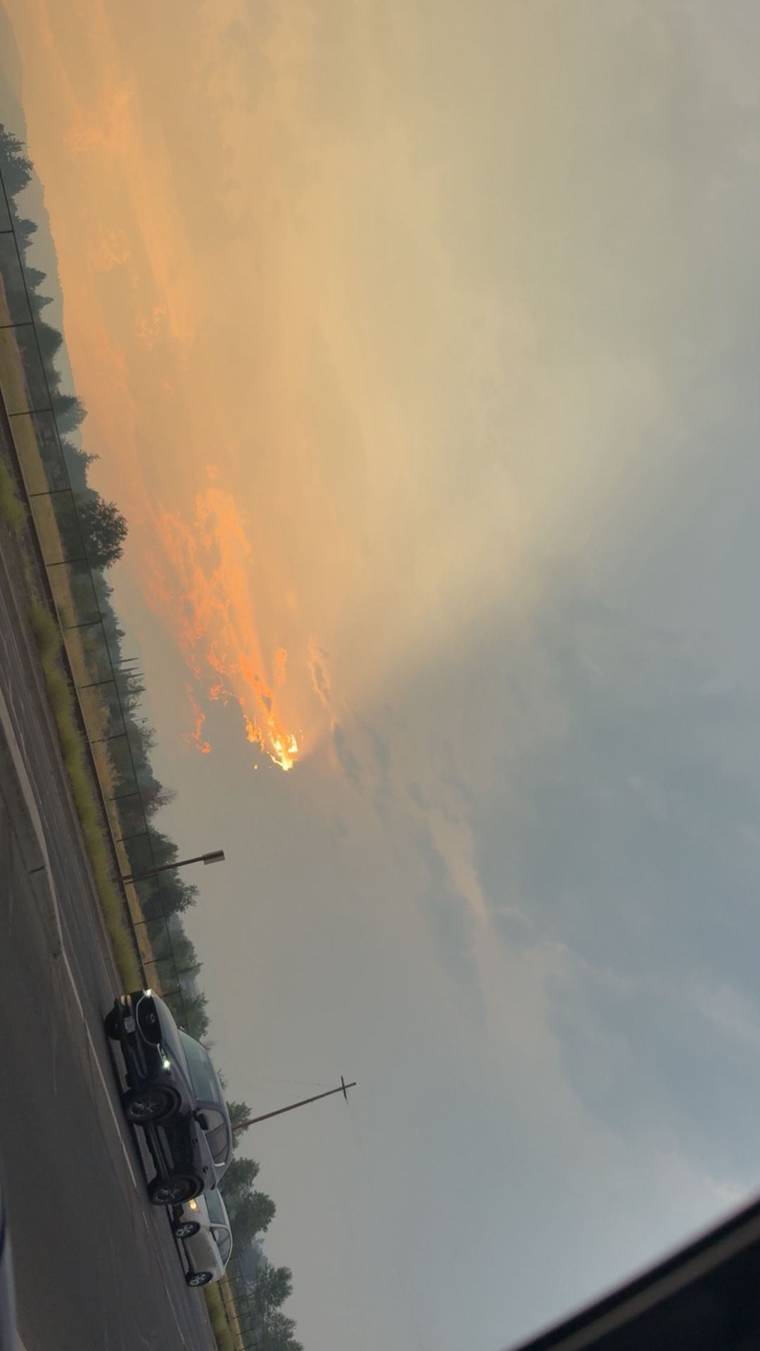 Yard Sells 1783 Key Drive Saturday The 19 Of October 7am-4pm