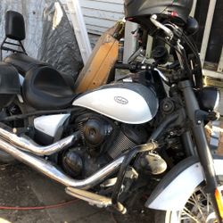Moving Out Of state Selling Everything.