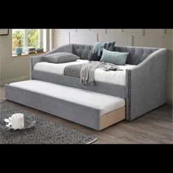 New Loft Beds With Up To 50% Off