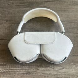 Air Pod Pro Max