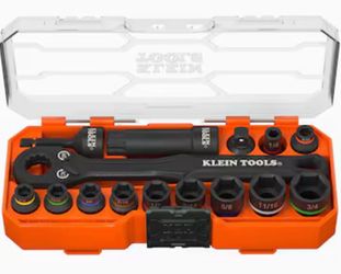 Kleintools only $39