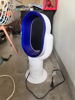 Fan $40