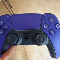 Ps5 controller