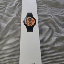 Galaxy Watch 