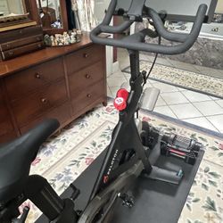 Peloton 