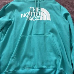 Sweater North Face New 