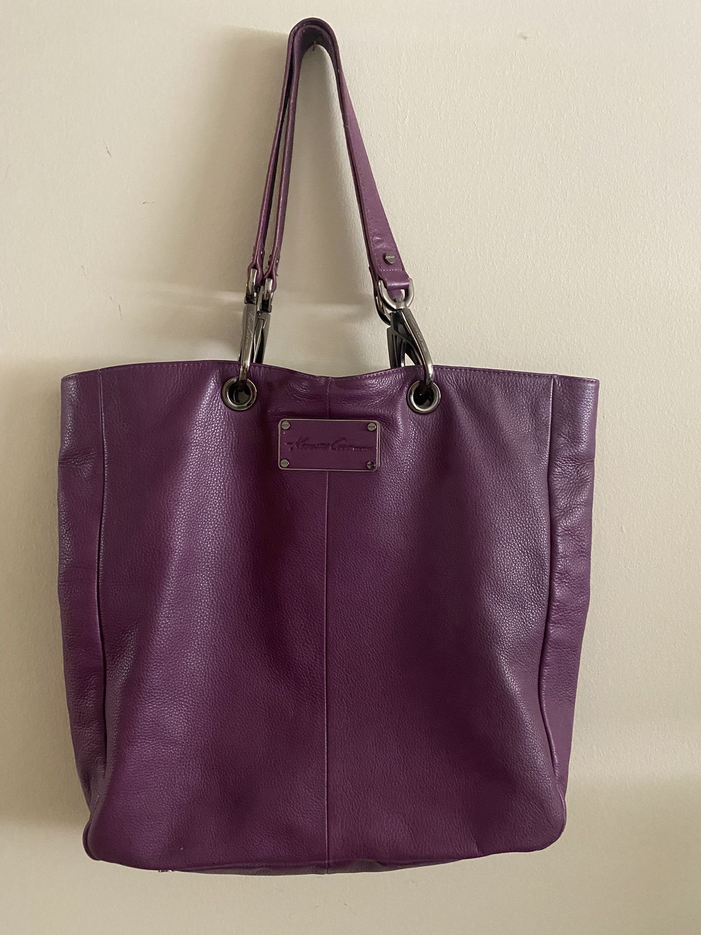 Kenneth Cole Reaction bag