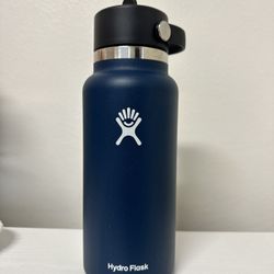 Hydro Flask