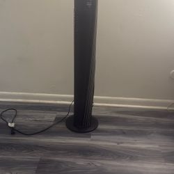 Vornado Tower Circulator 