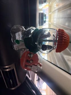 Snoopy Starbucks peanuts glass cup n more