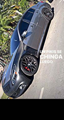 2007 Infiniti G35