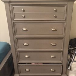 Bed Queen With Mattress   