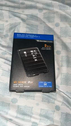 WD_BLACK
