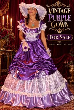 Dress Medium Size