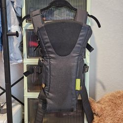 Baby Carrier