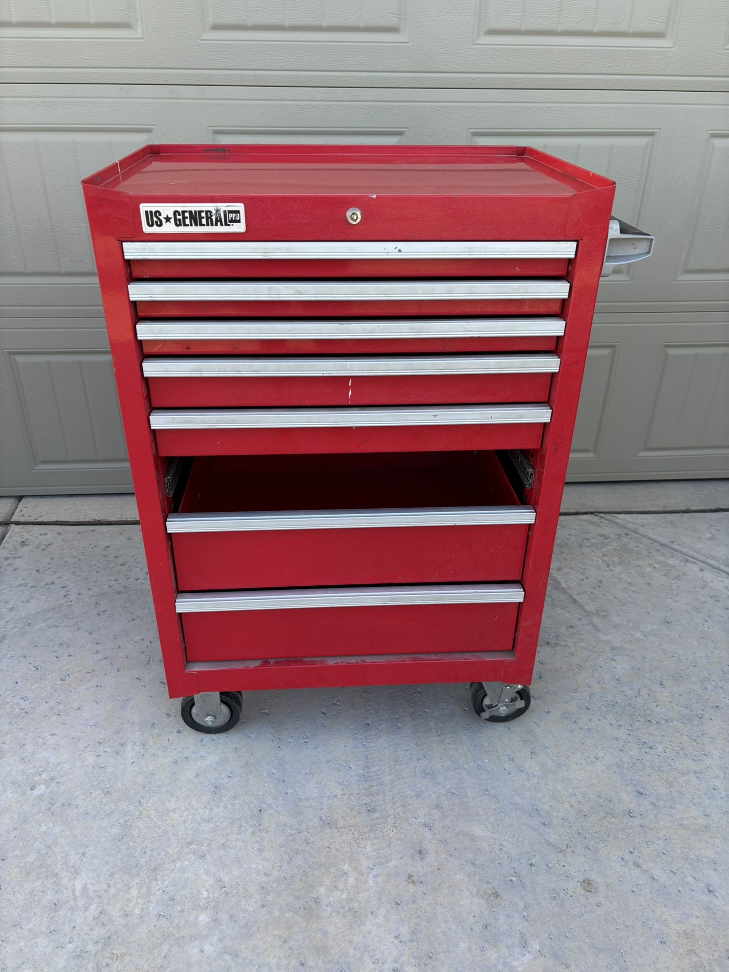 Toolbox
