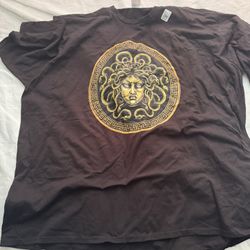 Versace T Shirt